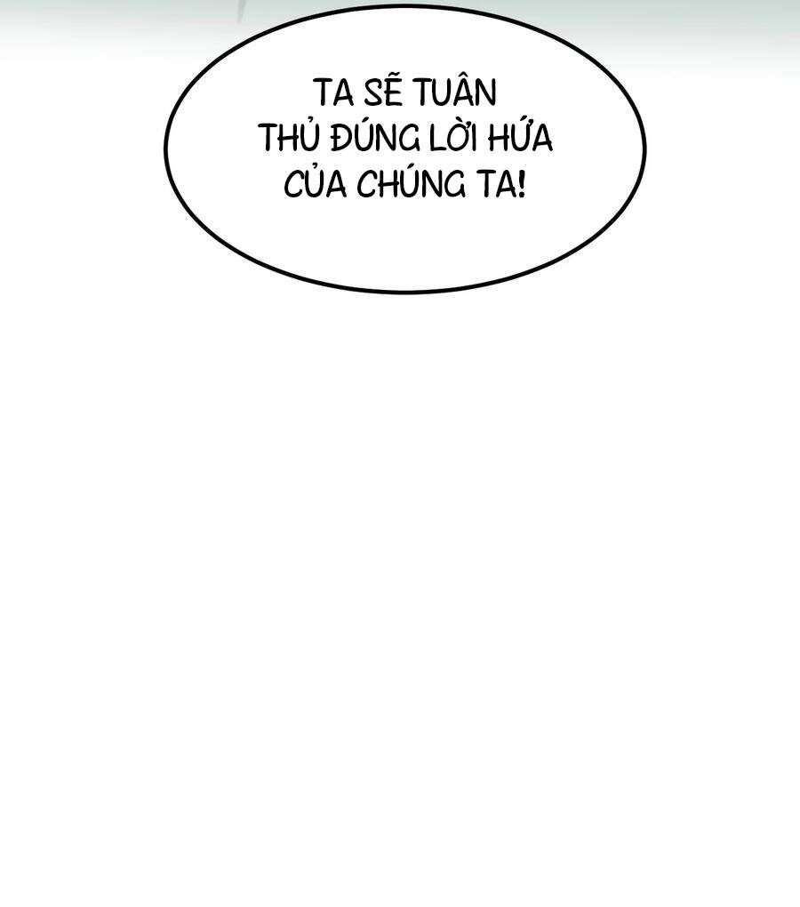 Hảo Đồ Nhi Hãy Tha Cho Vi Sư Chapter 43 - 59