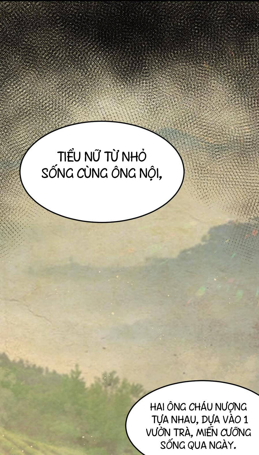 Hảo Đồ Nhi Hãy Tha Cho Vi Sư Chapter 44 - 28