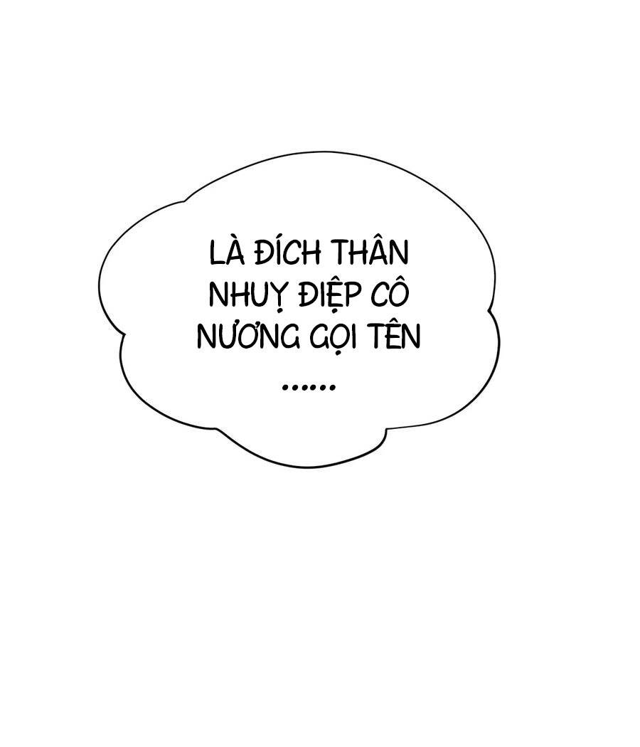 Hảo Đồ Nhi Hãy Tha Cho Vi Sư Chapter 44 - 45