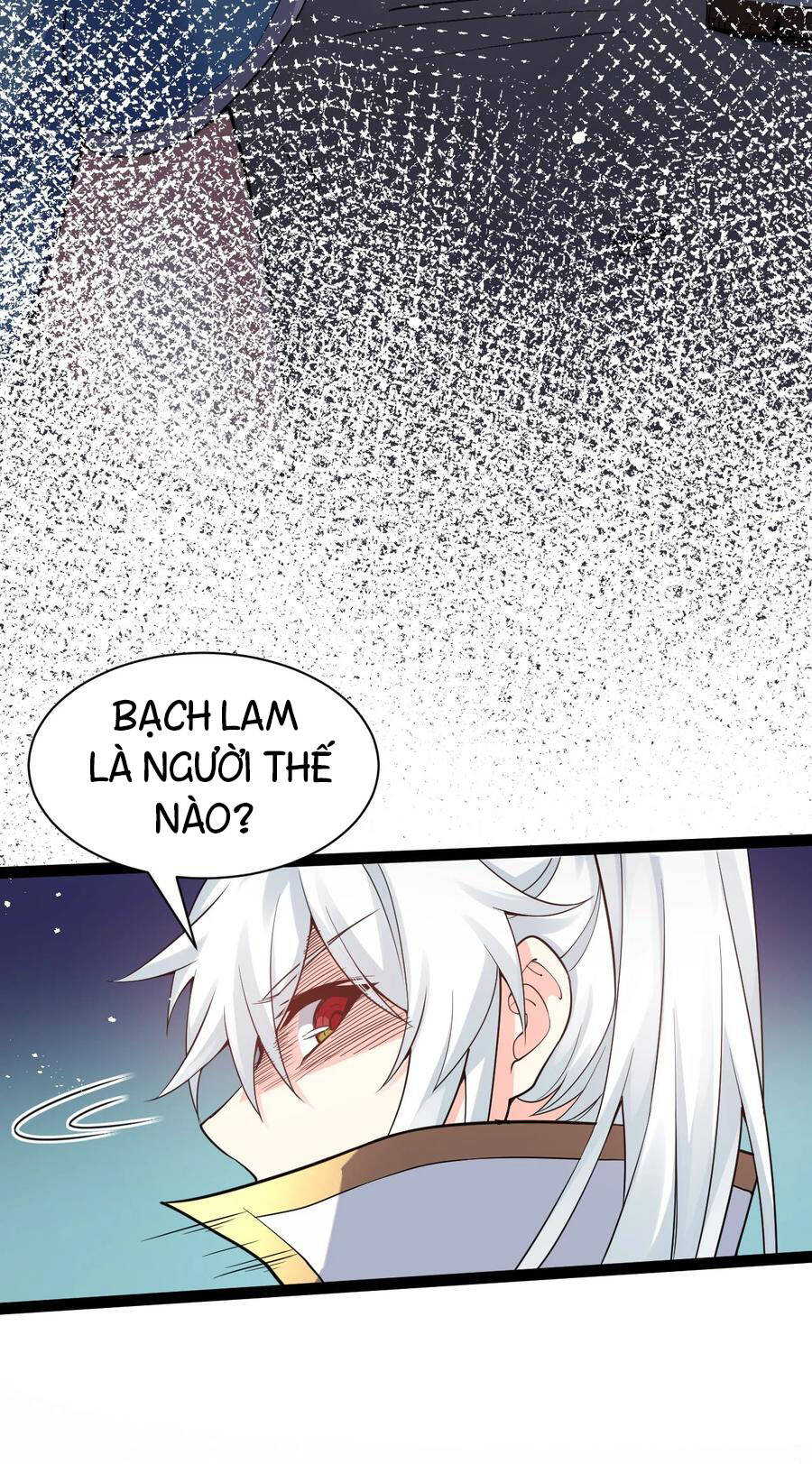 Hảo Đồ Nhi Hãy Tha Cho Vi Sư Chapter 45 - 23