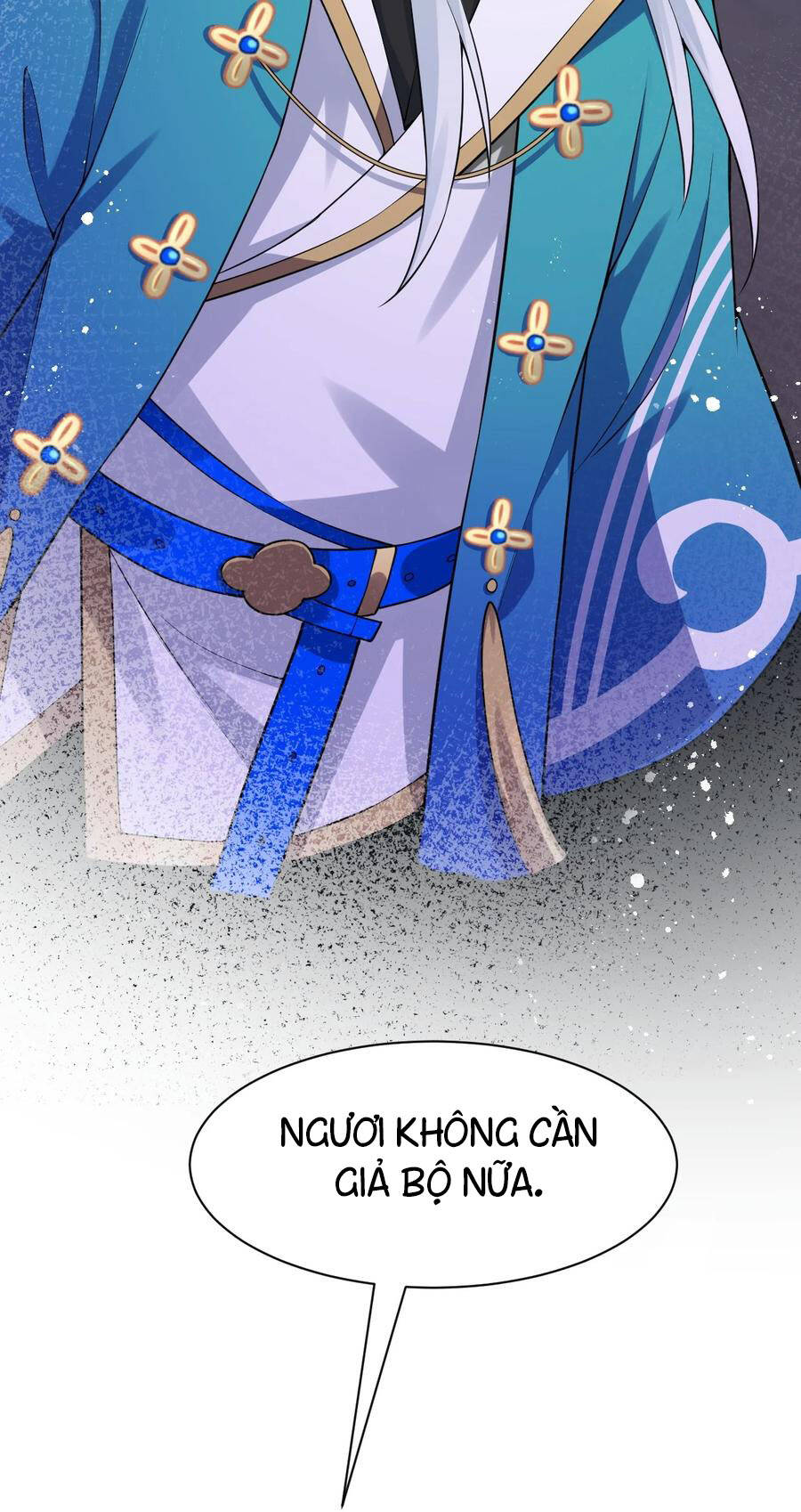 Hảo Đồ Nhi Hãy Tha Cho Vi Sư Chapter 45 - 27