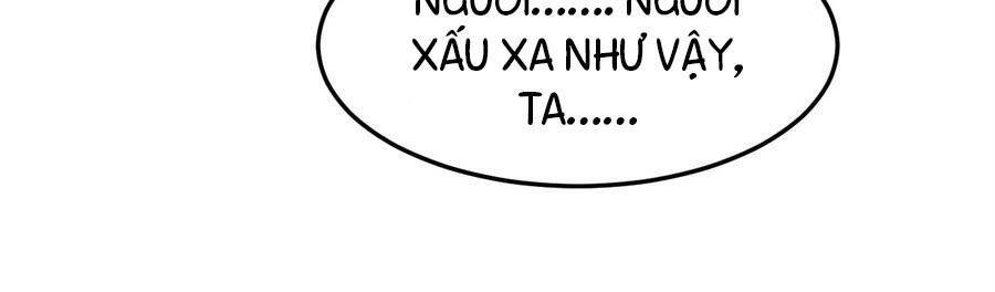 Hảo Đồ Nhi Hãy Tha Cho Vi Sư Chapter 39 - 19