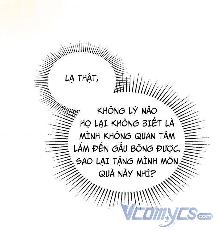 Kiếp Này Tôi Nhất Định Trở Thành Gia Chủ! Chapter 75 - 6