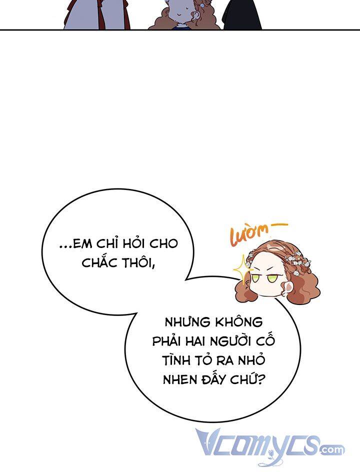 Kiếp Này Tôi Nhất Định Trở Thành Gia Chủ! Chapter 75 - 59