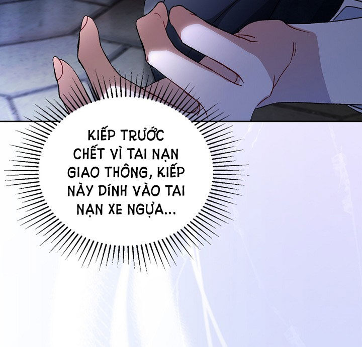 Kiếp Này Tôi Nhất Định Trở Thành Gia Chủ! Chapter 1 - 96