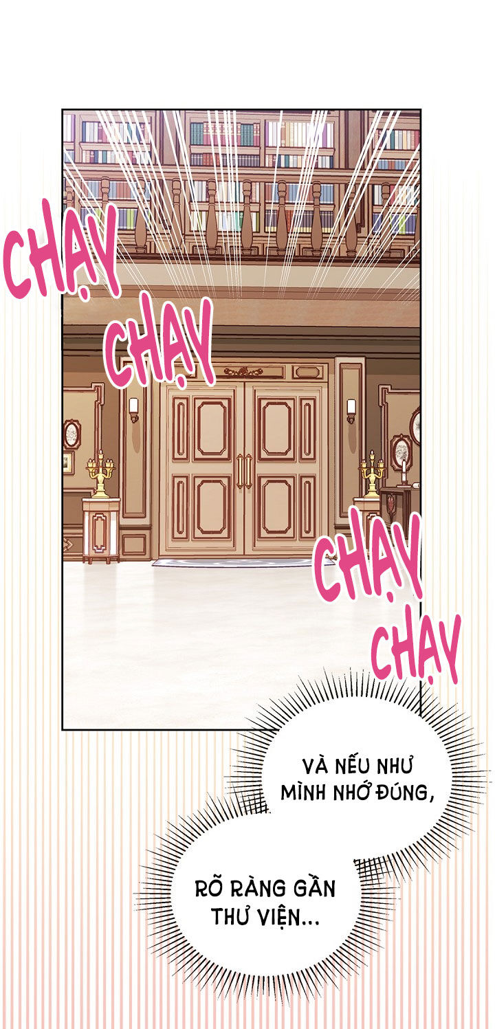 Kiếp Này Tôi Nhất Định Trở Thành Gia Chủ! Chapter 2 - 23