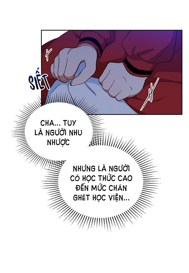 Kiếp Này Tôi Nhất Định Trở Thành Gia Chủ! Chapter 2 - 41