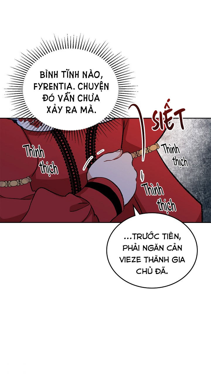 Kiếp Này Tôi Nhất Định Trở Thành Gia Chủ! Chapter 2 - 57