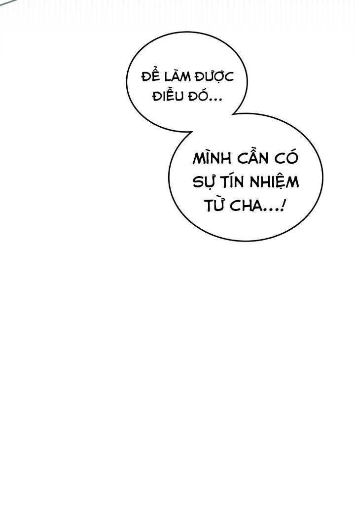 Kiếp Này Tôi Nhất Định Trở Thành Gia Chủ! Chapter 2 - 72