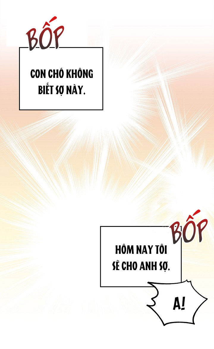 Kiếp Này Tôi Nhất Định Trở Thành Gia Chủ! Chapter 3 - 69