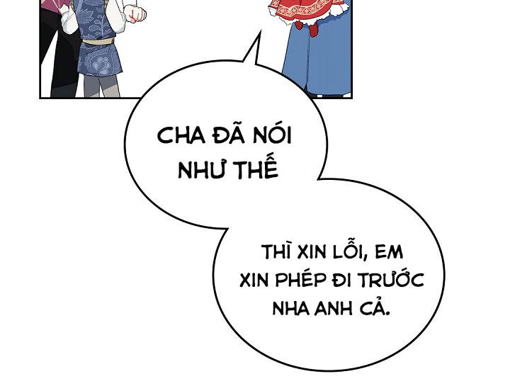 Kiếp Này Tôi Nhất Định Trở Thành Gia Chủ! Chapter 4 - 72