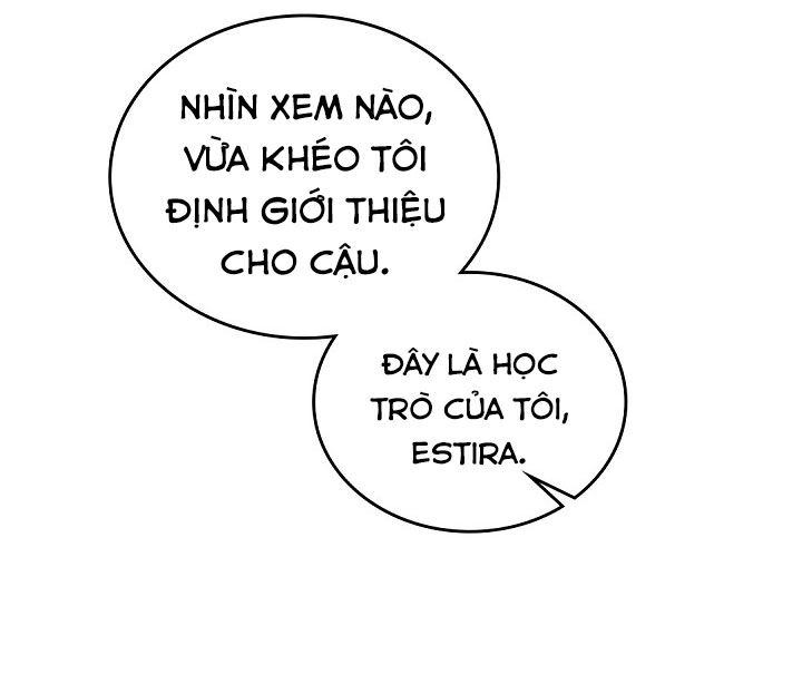 Kiếp Này Tôi Nhất Định Trở Thành Gia Chủ! Chapter 7 - 14