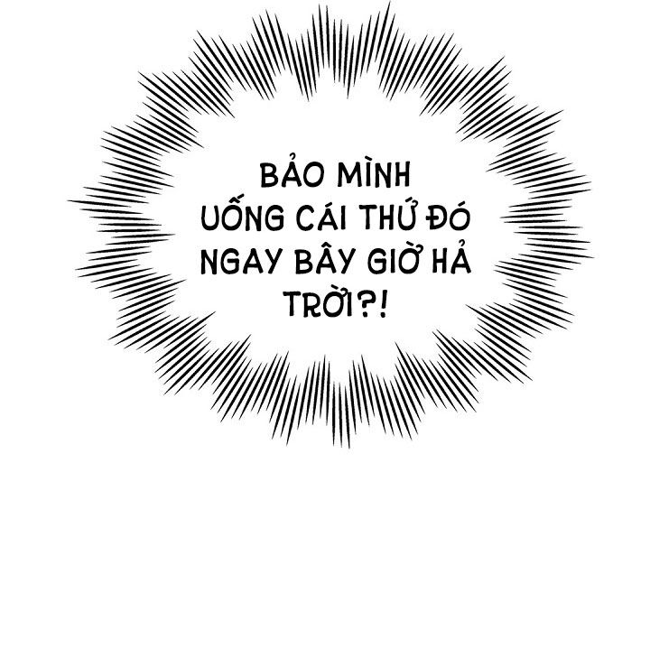 Kiếp Này Tôi Nhất Định Trở Thành Gia Chủ! Chapter 7 - 37