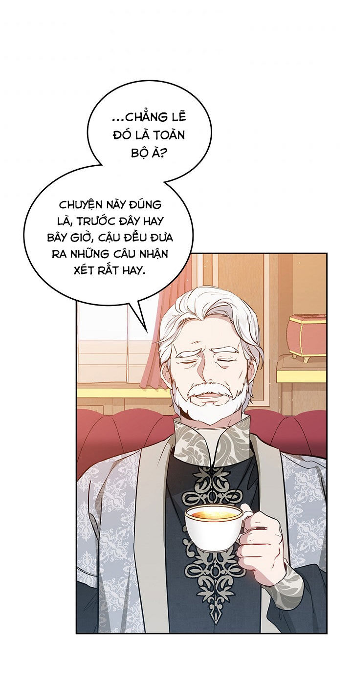 Kiếp Này Tôi Nhất Định Trở Thành Gia Chủ! Chapter 7 - 58