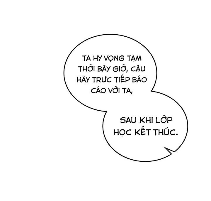 Kiếp Này Tôi Nhất Định Trở Thành Gia Chủ! Chapter 7 - 68