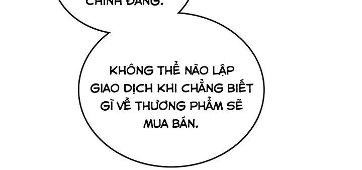 Kiếp Này Tôi Nhất Định Trở Thành Gia Chủ! Chapter 8 - 21