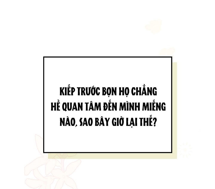 Kiếp Này Tôi Nhất Định Trở Thành Gia Chủ! Chapter 8 - 74