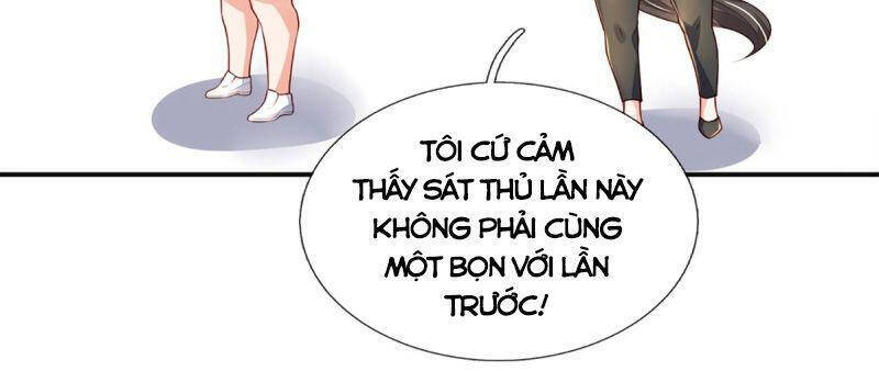 Luyện Thể Trăm Nghìn Tầng Chapter 37 - 2