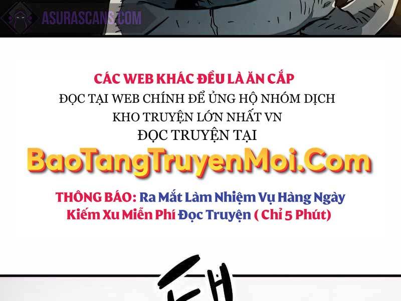 Người Chơi Không Thể Thăng Cấp Chapter 69 - 155