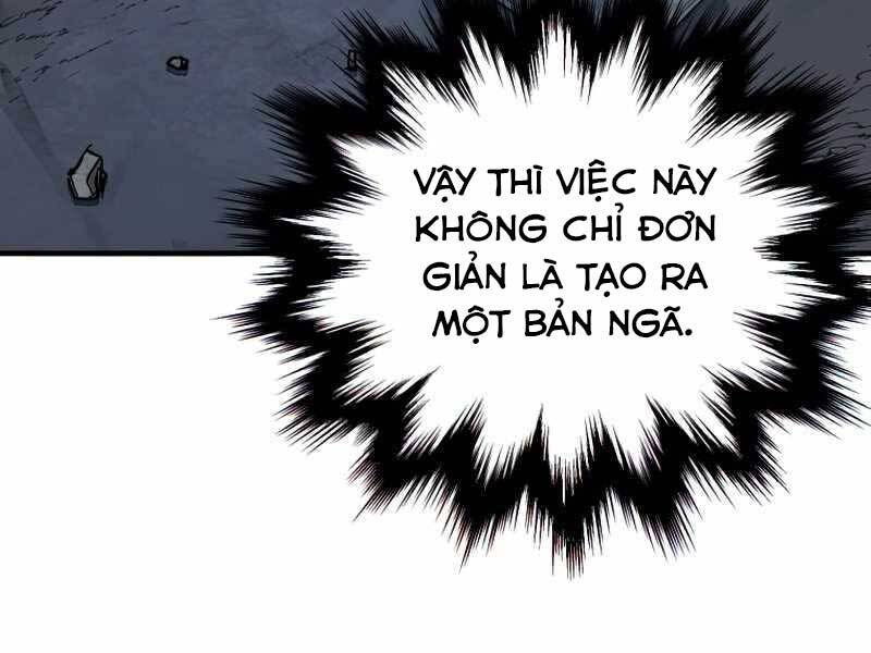 Người Chơi Không Thể Thăng Cấp Chapter 69 - 171