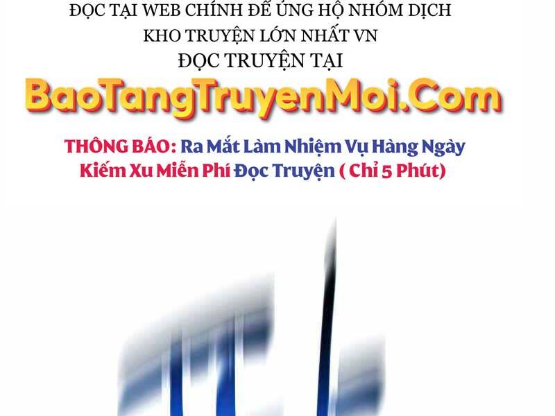 Người Chơi Không Thể Thăng Cấp Chapter 69 - 89