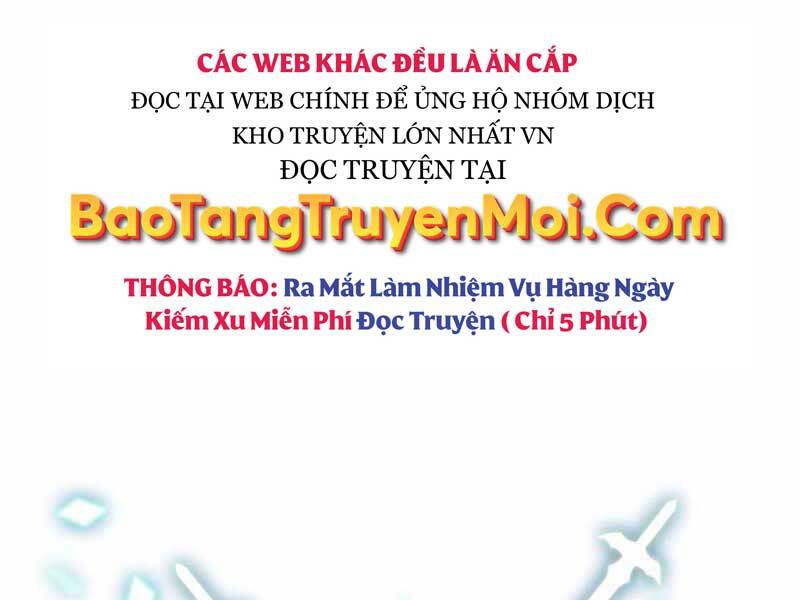 Người Chơi Không Thể Thăng Cấp Chapter 68 - 55