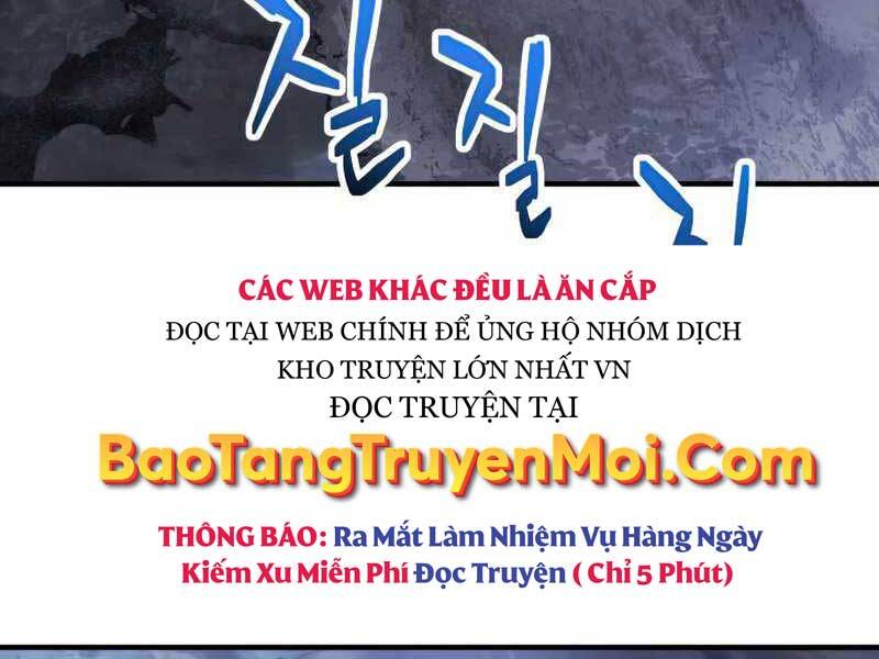 Người Chơi Không Thể Thăng Cấp Chapter 68 - 62