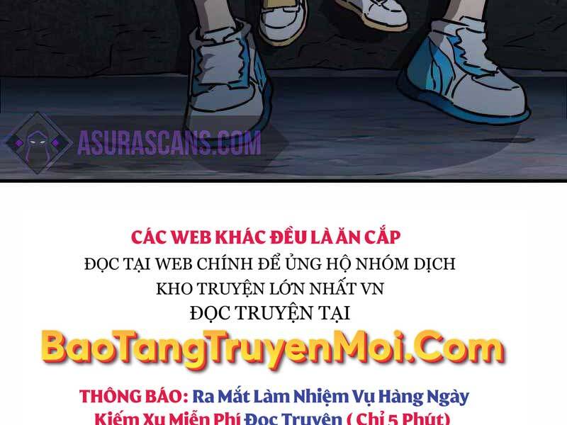 Người Chơi Không Thể Thăng Cấp Chapter 68 - 76