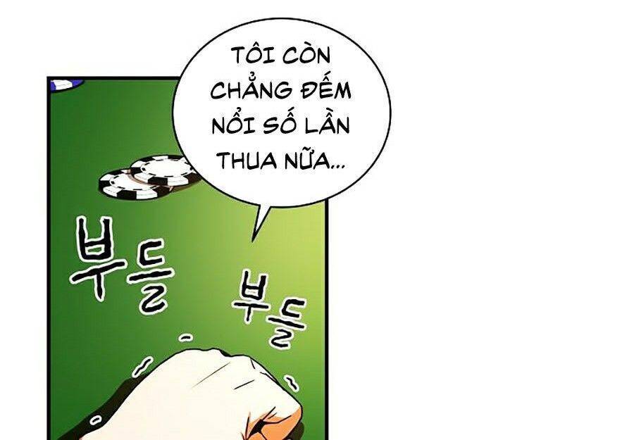 Sự Trở Lại Của Người Chơi Bị Đóng Băng Chapter 28 - 40