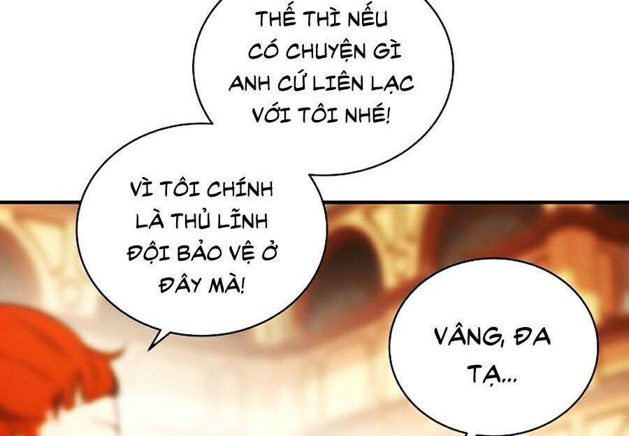 Sự Trở Lại Của Người Chơi Bị Đóng Băng Chapter 28 - 46