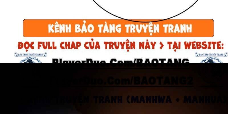 Sự Trở Lại Của Người Chơi Bị Đóng Băng Chapter 12 - 24