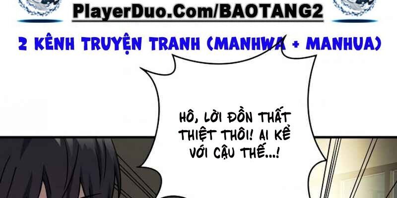 Sự Trở Lại Của Người Chơi Bị Đóng Băng Chapter 17 - 65