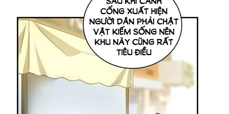 Sự Trở Lại Của Người Chơi Bị Đóng Băng Chapter 17 - 8