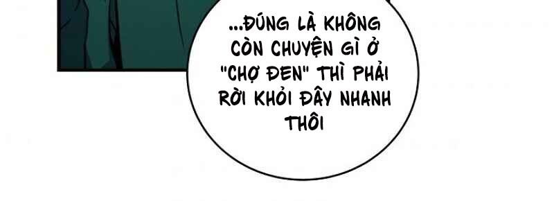 Sự Trở Lại Của Người Chơi Bị Đóng Băng Chapter 17 - 99