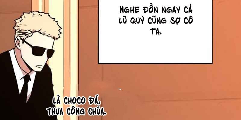 Sự Trở Lại Của Người Chơi Bị Đóng Băng Chapter 19 - 37