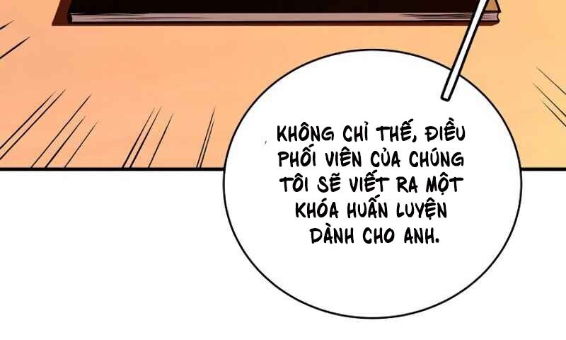 Sự Trở Lại Của Người Chơi Bị Đóng Băng Chapter 19 - 57