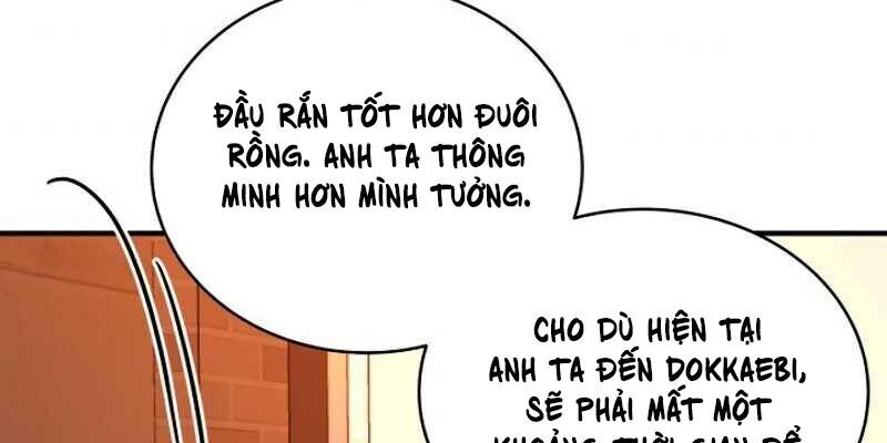 Sự Trở Lại Của Người Chơi Bị Đóng Băng Chapter 19 - 77