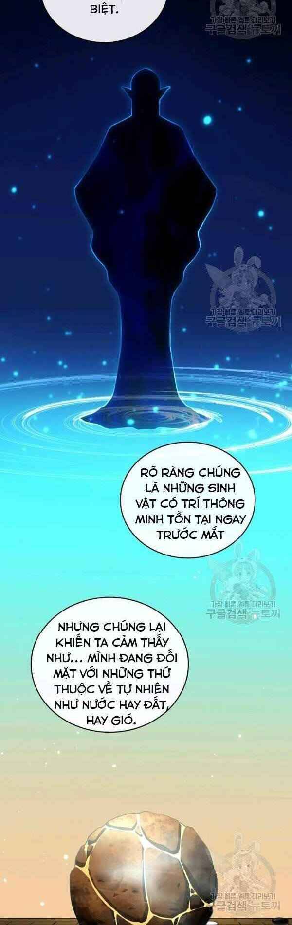 Sự Trở Lại Của Người Chơi Bị Đóng Băng Chapter 36 - 32