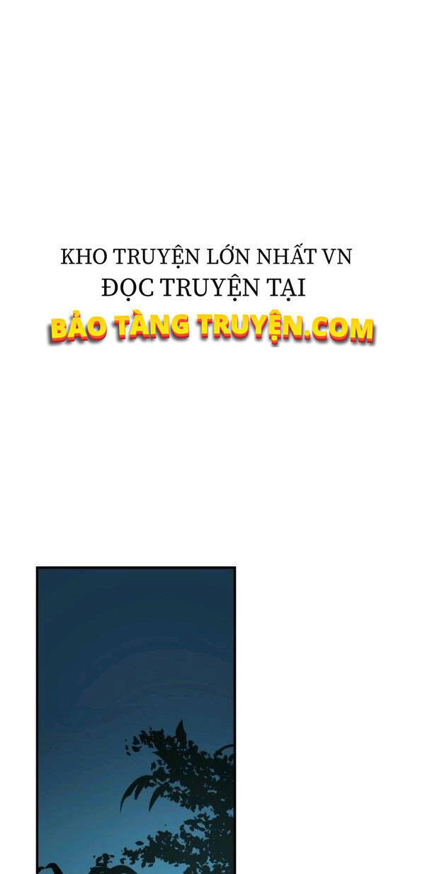 Sự Trở Lại Của Người Chơi Bị Đóng Băng Chapter 39 - 37