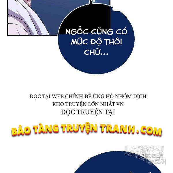 Sự Trở Lại Của Người Chơi Bị Đóng Băng Chapter 48 - 106