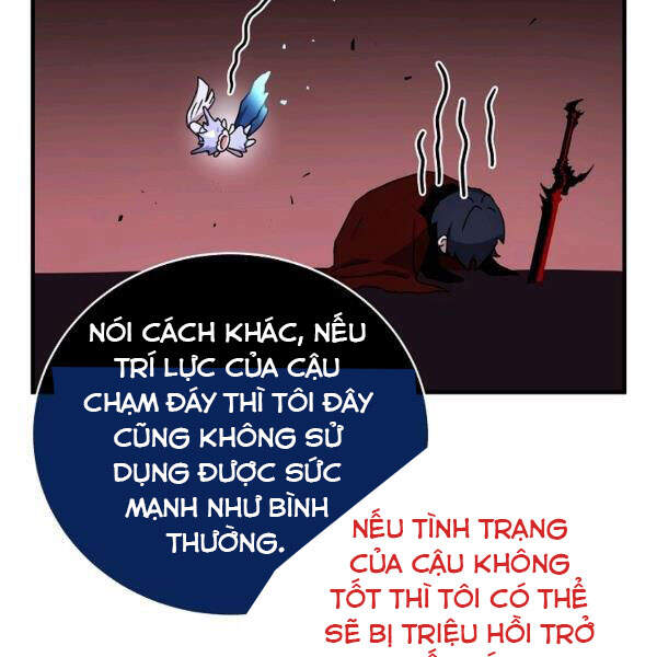 Sự Trở Lại Của Người Chơi Bị Đóng Băng Chapter 48 - 108