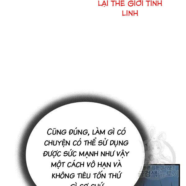 Sự Trở Lại Của Người Chơi Bị Đóng Băng Chapter 48 - 109