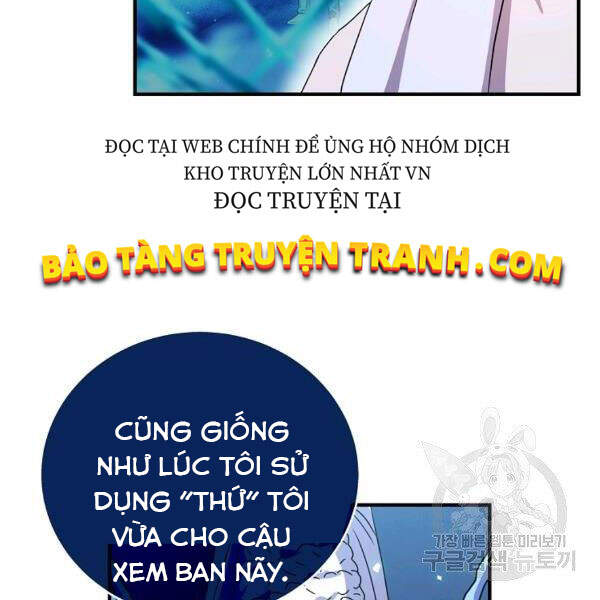 Sự Trở Lại Của Người Chơi Bị Đóng Băng Chapter 48 - 111