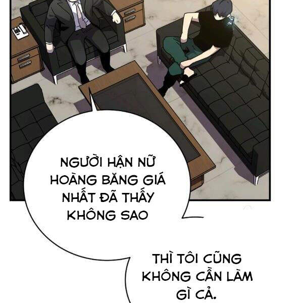 Sự Trở Lại Của Người Chơi Bị Đóng Băng Chapter 48 - 37