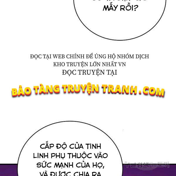 Sự Trở Lại Của Người Chơi Bị Đóng Băng Chapter 48 - 40