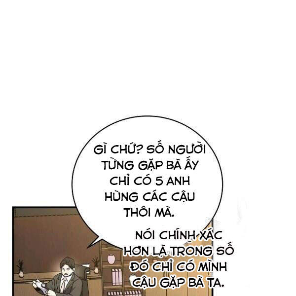 Sự Trở Lại Của Người Chơi Bị Đóng Băng Chapter 48 - 5