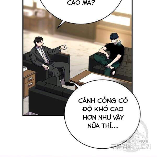 Sự Trở Lại Của Người Chơi Bị Đóng Băng Chapter 48 - 50