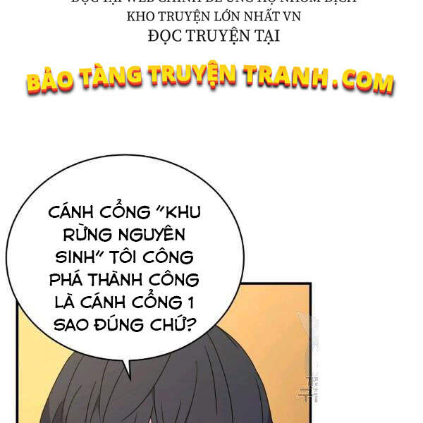 Sự Trở Lại Của Người Chơi Bị Đóng Băng Chapter 48 - 54