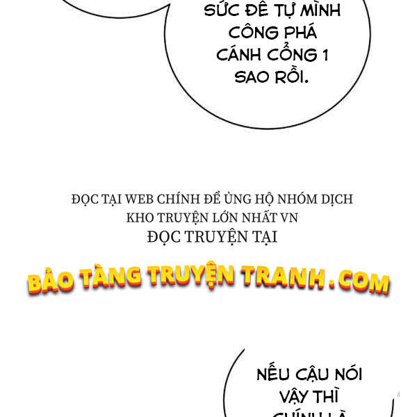 Sự Trở Lại Của Người Chơi Bị Đóng Băng Chapter 48 - 56