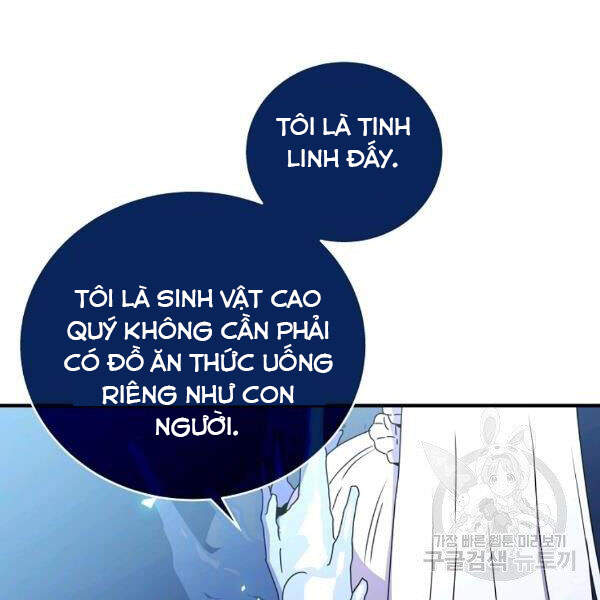 Sự Trở Lại Của Người Chơi Bị Đóng Băng Chapter 48 - 79